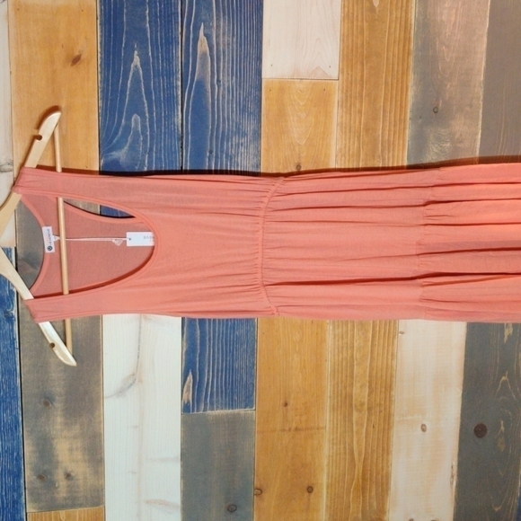 Sundry x Evereve Dress NWT 1 - Picture 3 of 10